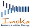 Imoka
