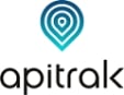 apitrak